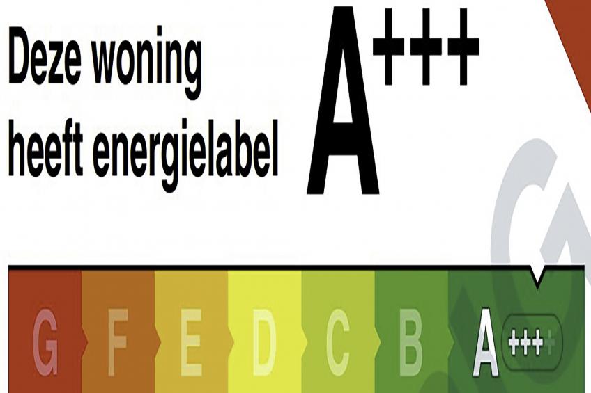 Beach House Westkapelle 107.6 - foto 24