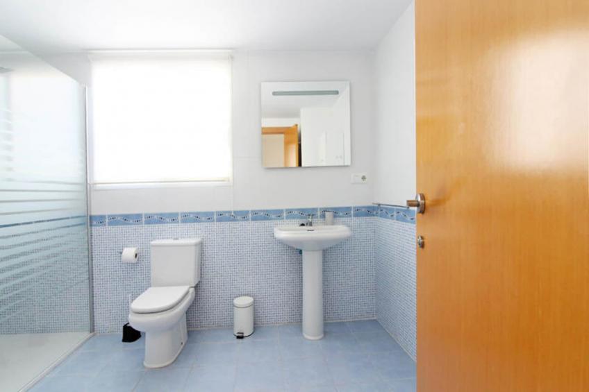 Appartements à Canet d'En Berenguer - foto 39