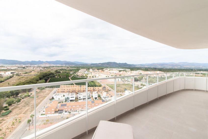 Appartements à Canet d'En Berenguer - foto 26