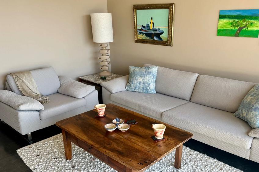 L' Olivette - foto 19