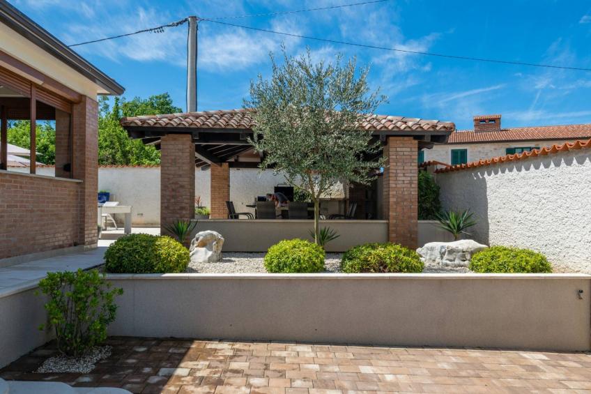 Villa Künstler - foto 49