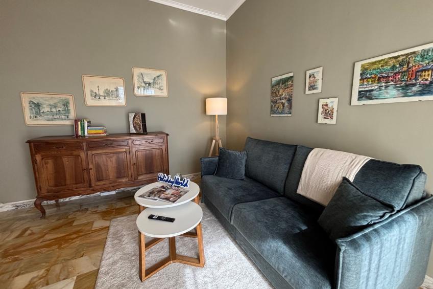 Casa Nina von Holiday World - foto 13