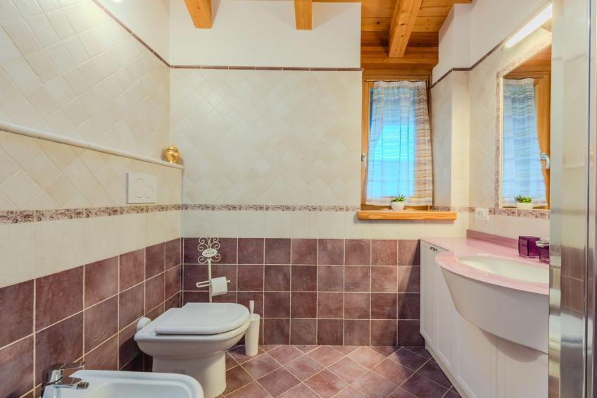 La casa dei Noci - foto 48