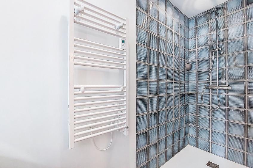 Charme de la Plage du Rouvran - foto 13