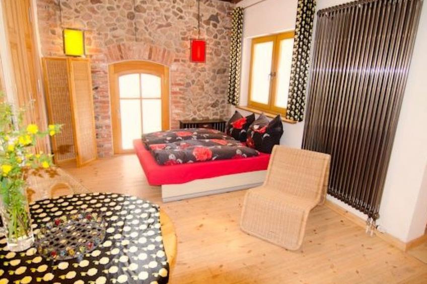 Studio Brennerei Haselberg - foto 3