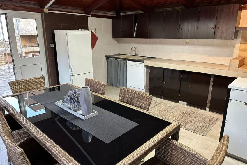 Haus Marija - foto 9