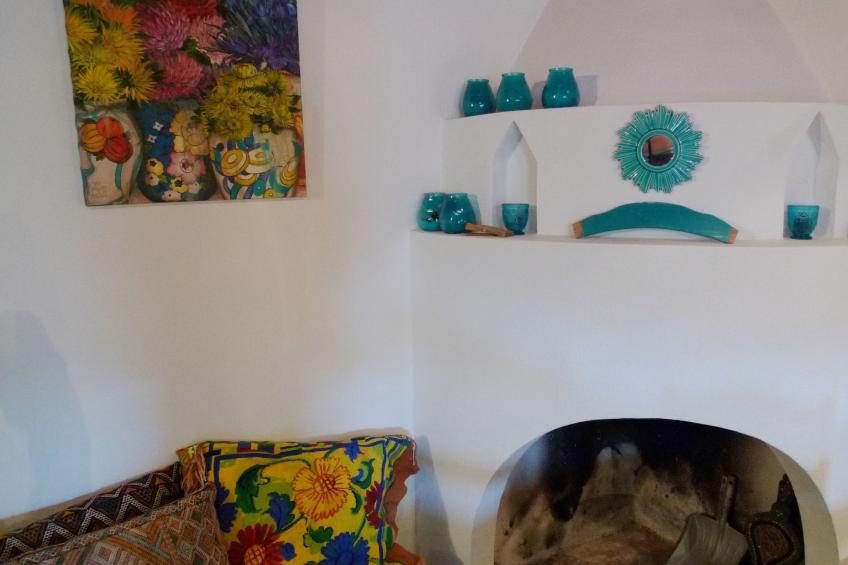 "Kyria Florenz" - foto 12