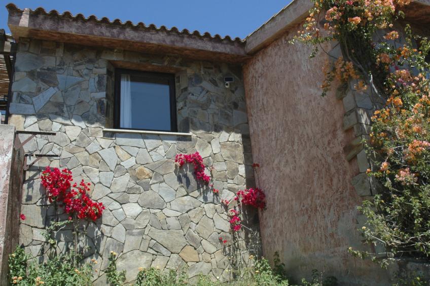 Casa Corallina Meerblick 300m vom Strand entfernt - foto 13