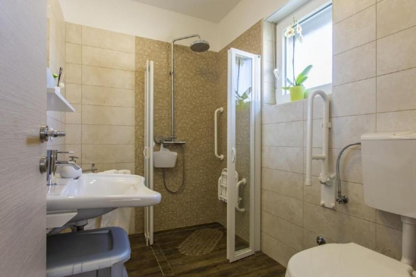 "Villa Laganini" - foto 17