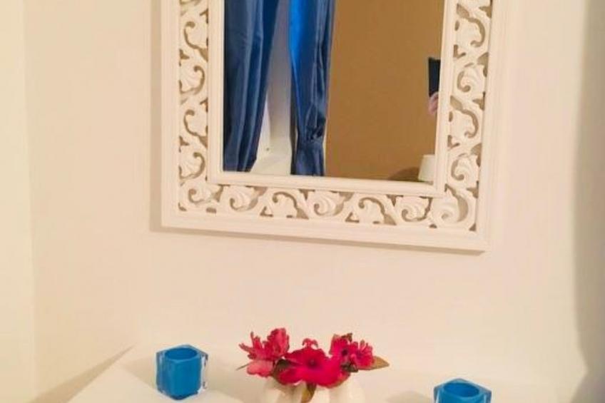 Nettes Apartement in Cas Grandi mit Eigenem Grill - foto 15