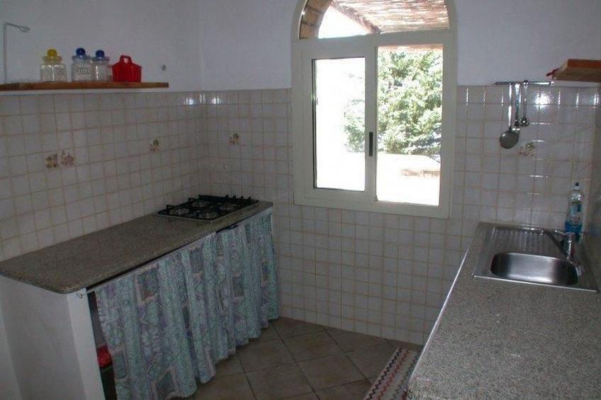 Wohnung 'Alba5' mit Wasserblick - foto 4