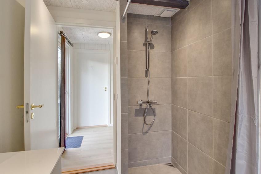 "Hariette" in SE Jutland - foto 17