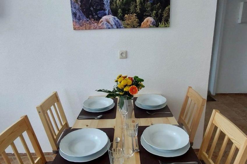 am Hofladen Hellendorf - Sächsische Schweiz - foto 9