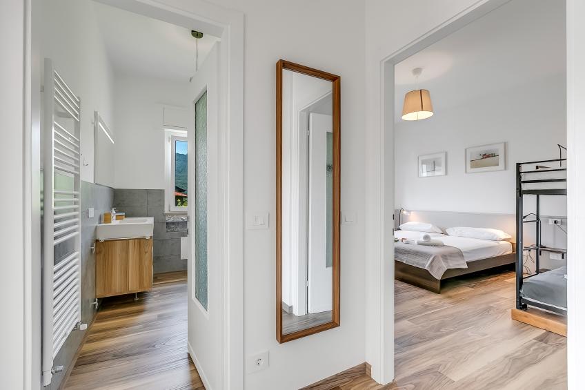 Casa Tramonti - foto 22