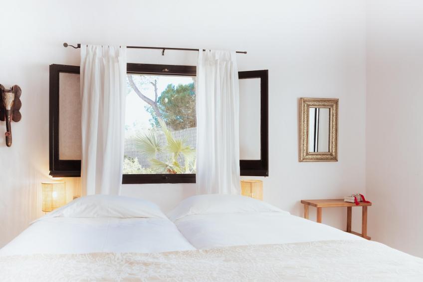 Villa Iza Belén - foto 21