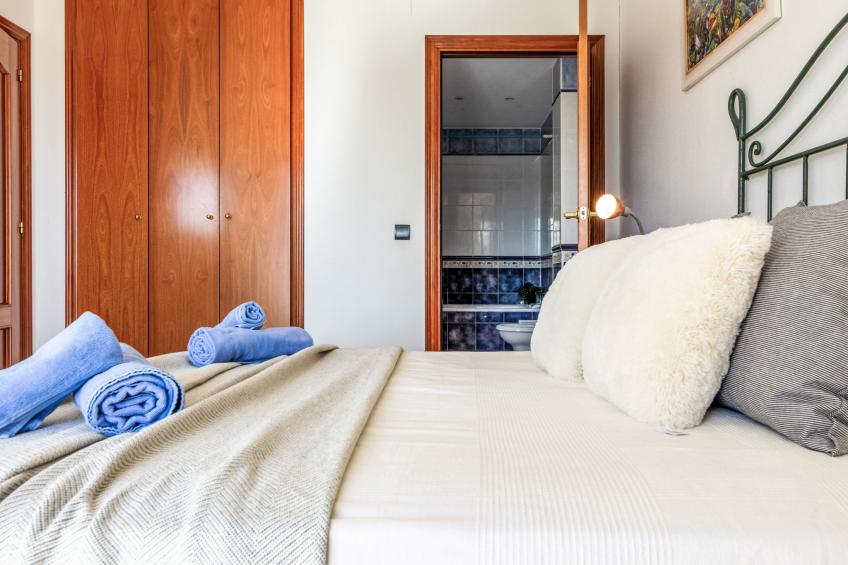 Delicias B - foto 35