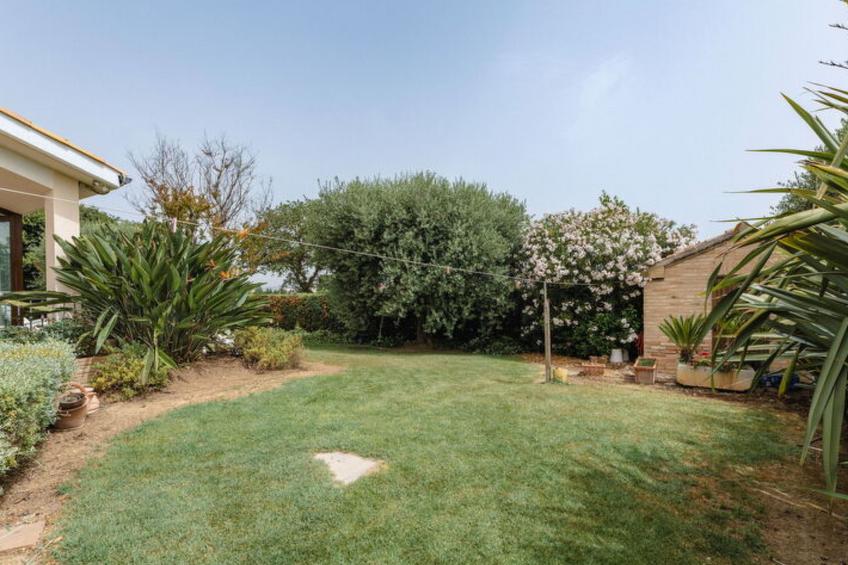 Cyca Holiday Home - foto 24