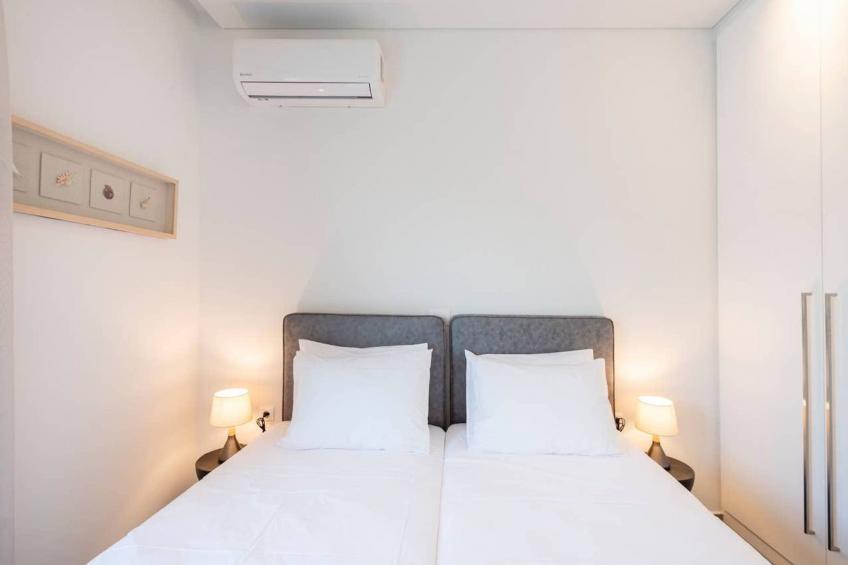 Ferienvilla "Melia" - foto 34