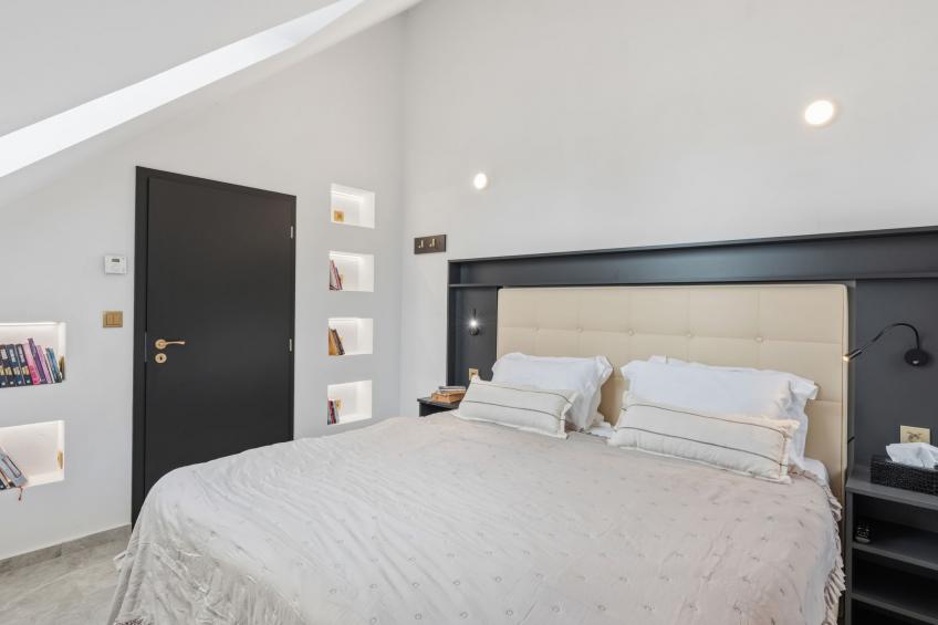 Luxury Retreat Resort - foto 101