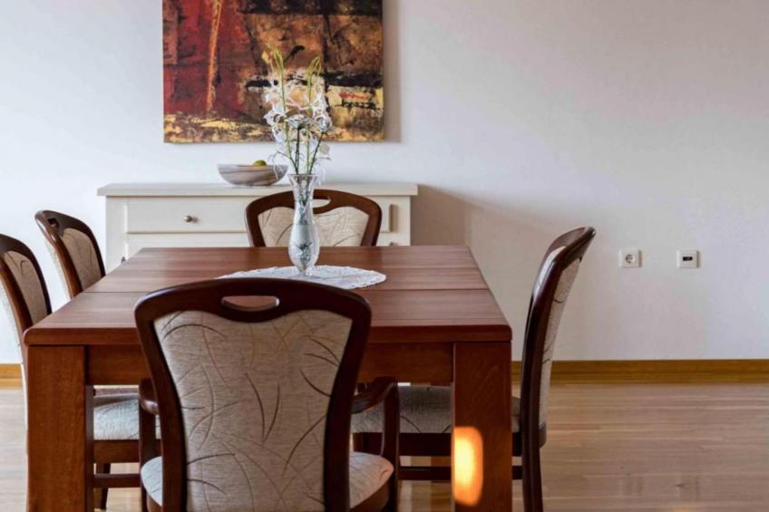 Casa Martinova - FourBedroom Villa with private Pool - foto 5