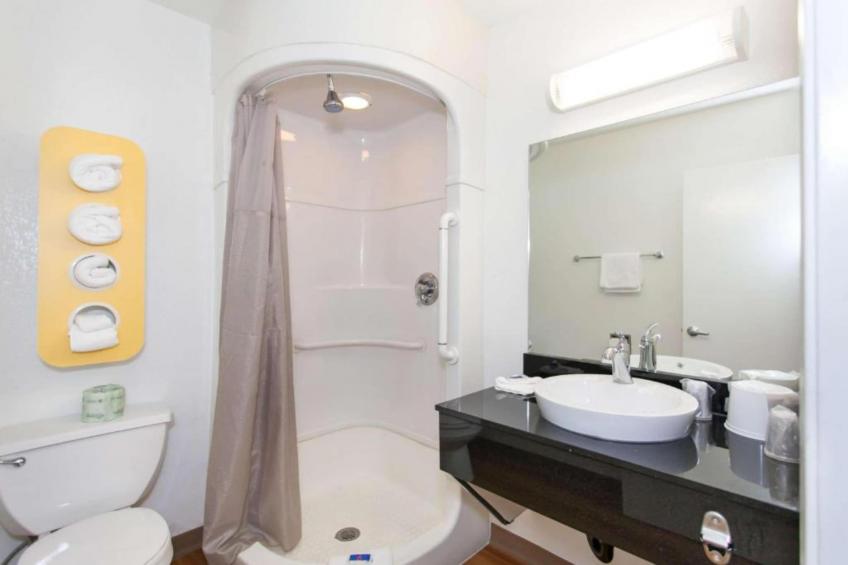 2 Full Beds - foto 30