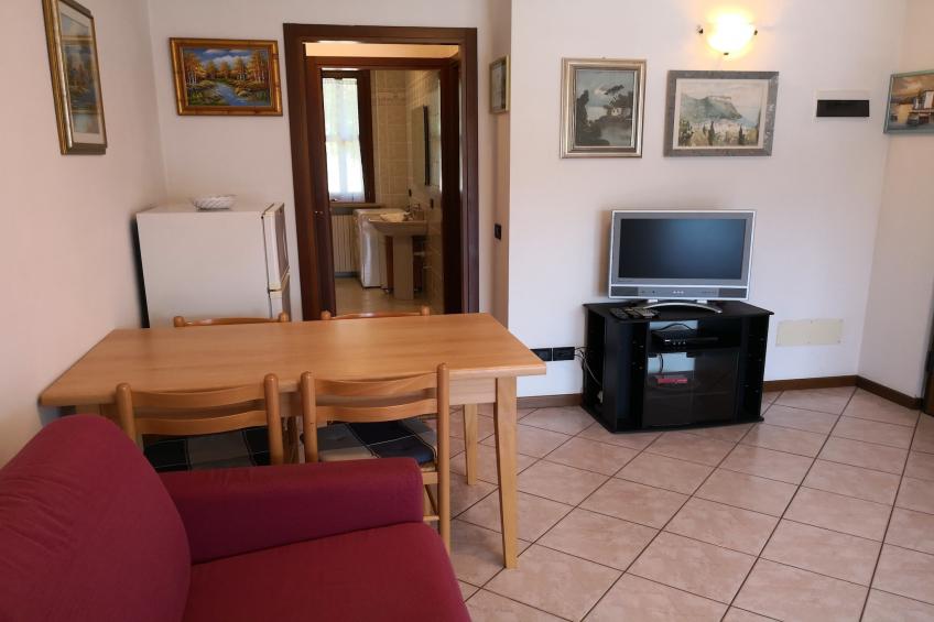 Casara ElleOtto - foto 2