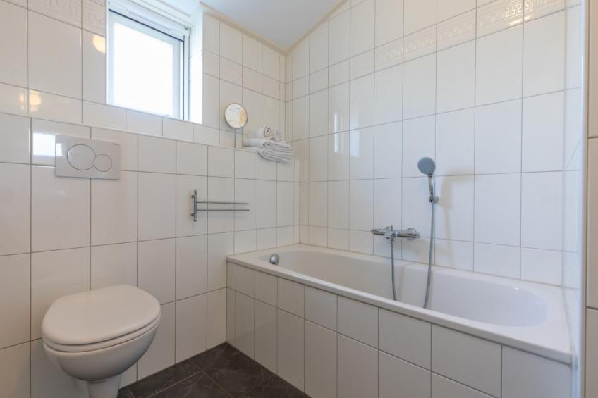'T Bloemenhof Koudekerke - foto 15