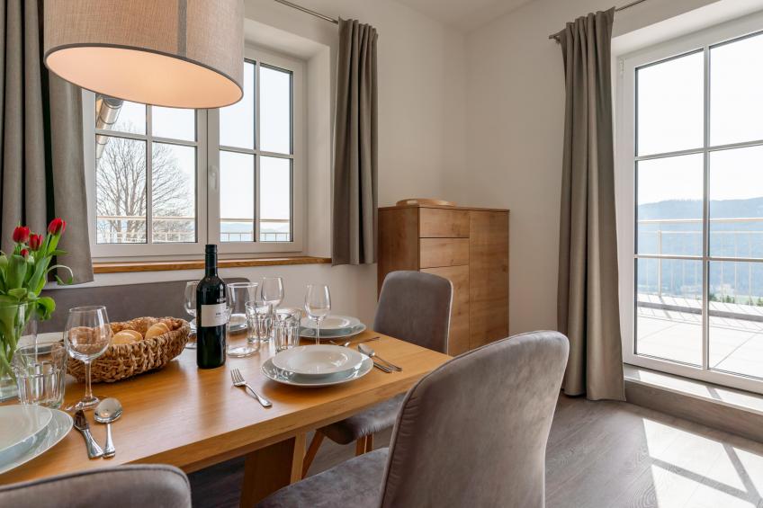 Lärchenhof Top 101 - foto 47