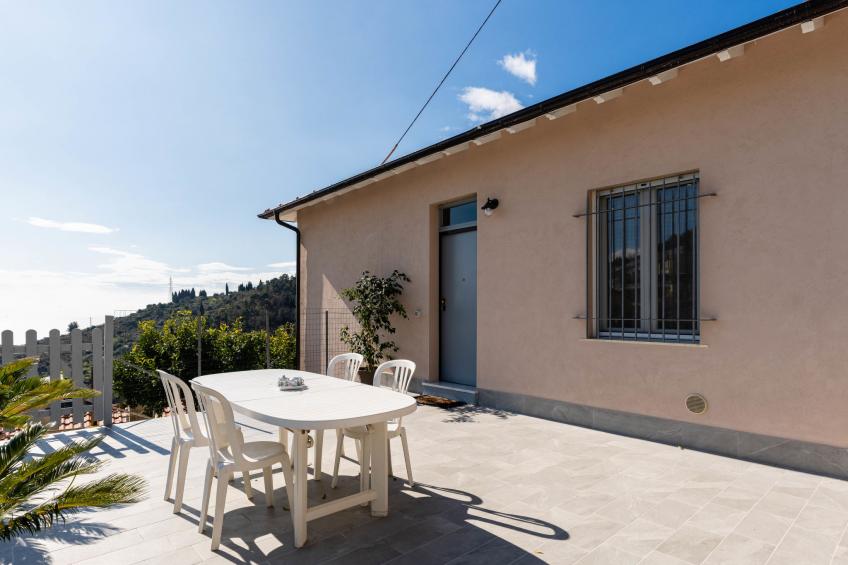 Casa della Nonna Gilda - foto 4