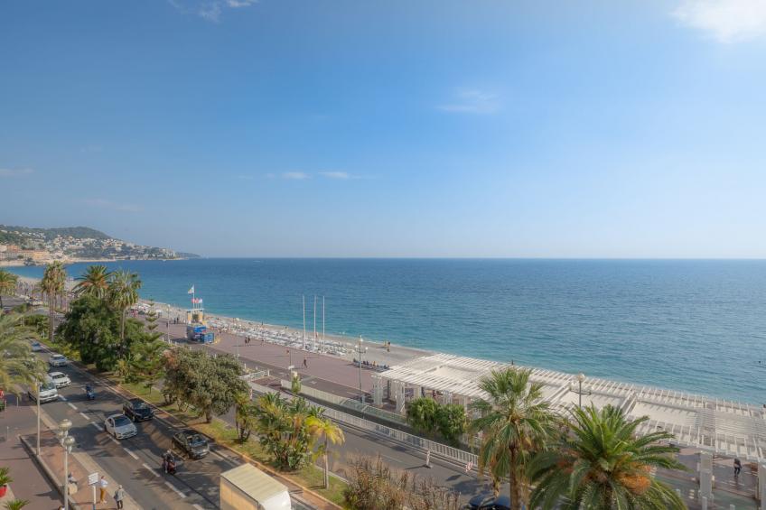 Le Nice Etoile - foto 13