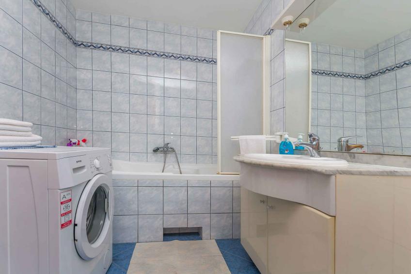 Vakantiewoning met balkon - VW-R7BV9 - foto 11