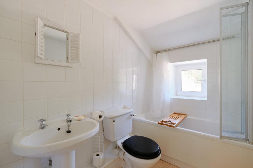 Primrose Cottage - foto 29