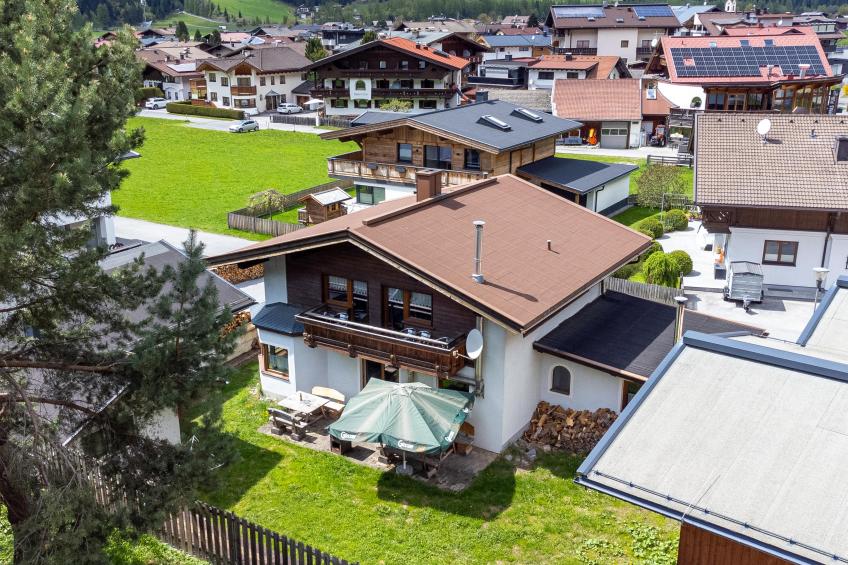 Haus Joachim - foto 2