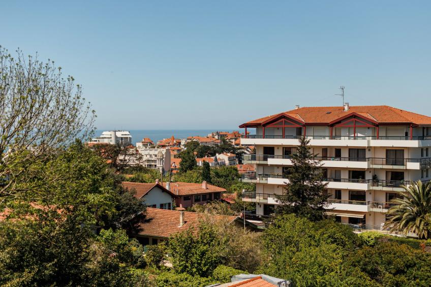 Parc Euzkadi - foto 16