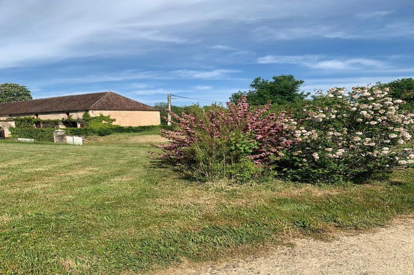 Maison de vacances - La Simone - foto 13