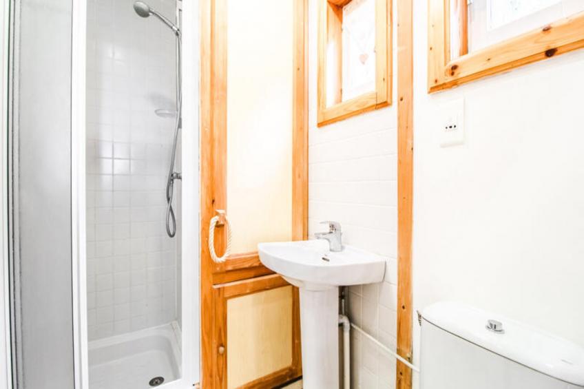 Chalets à Flaine - foto 44