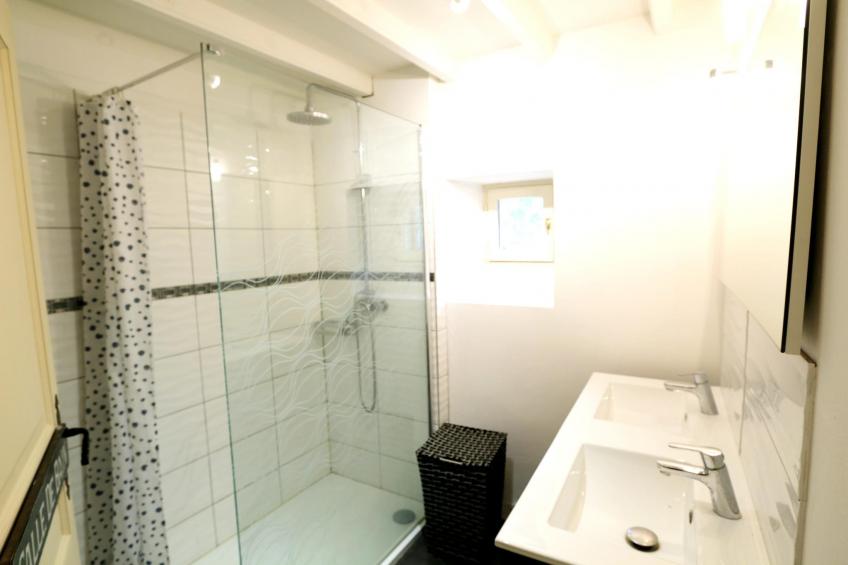 Gite Traban Bas - foto 27