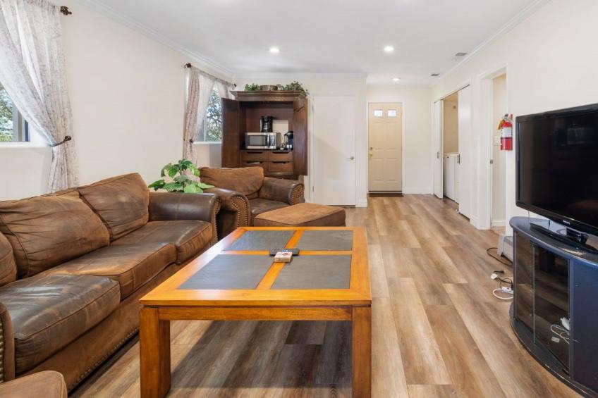 Haus mit Seeblick - Atemberaubende Aussicht - Haustierfreundlich - foto 21