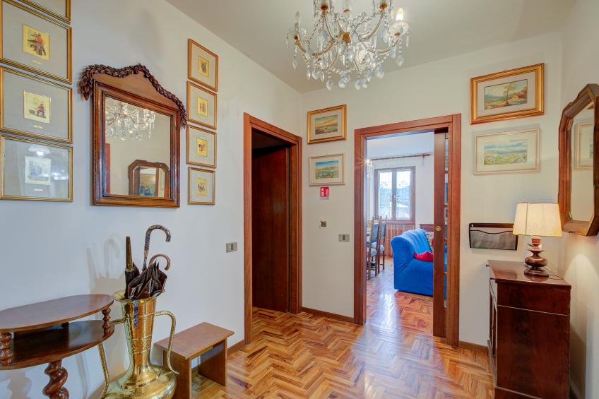 Lake Garda Home - foto 11