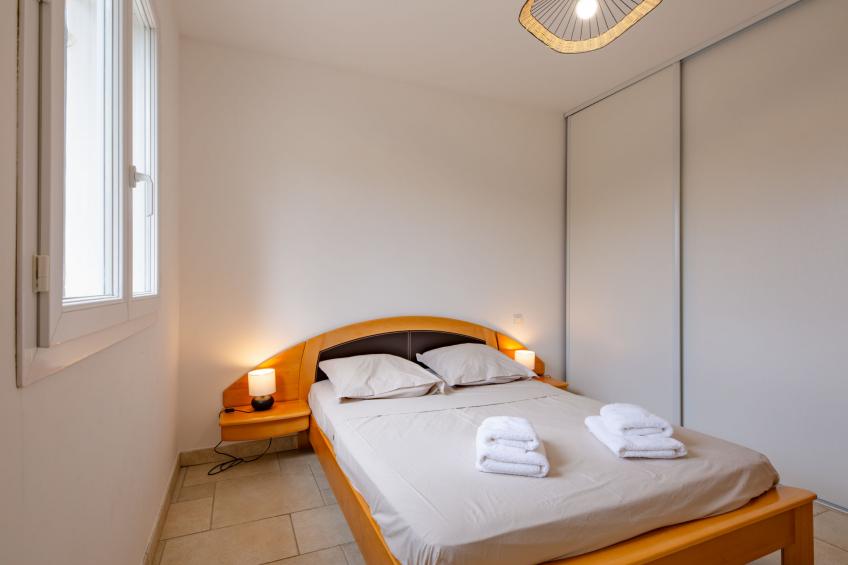 La Pimaleanne - foto 17