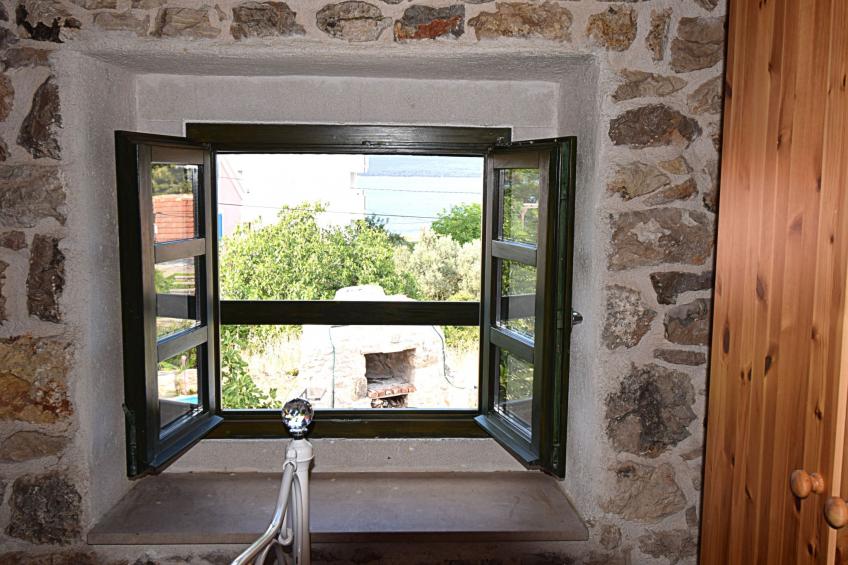 in Dobropoljana mit Privatem Pool - foto 17