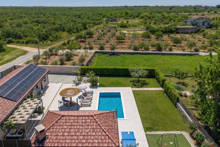 Villa Tanja - foto 38