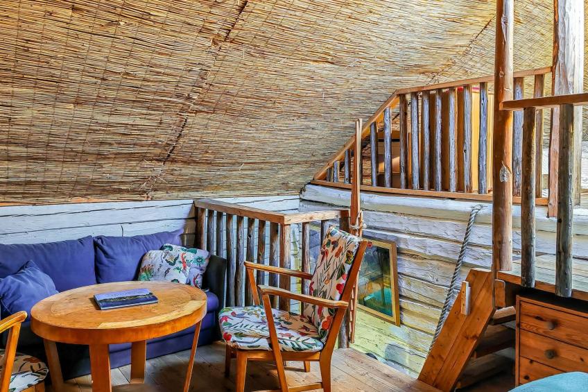 Riimantupa - foto 22