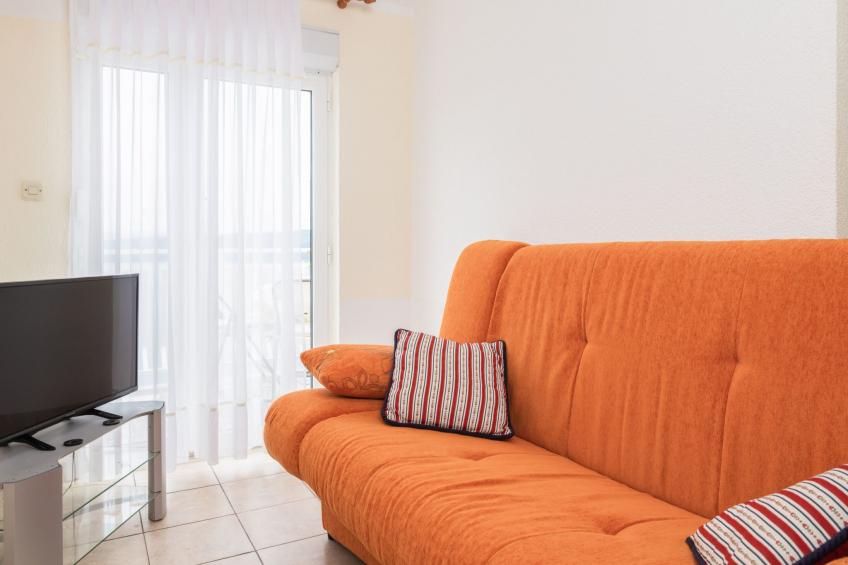 Panoramare - foto 17