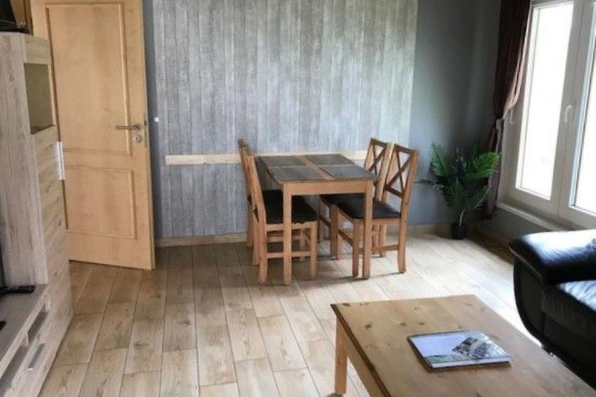 Bungalow 1 - foto 24