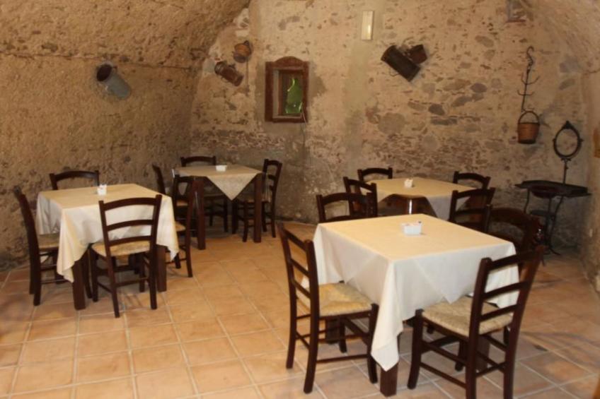 "Bilocale 4 pax" - foto 34