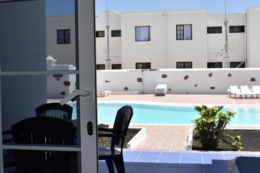 WASSER 118 - foto 16