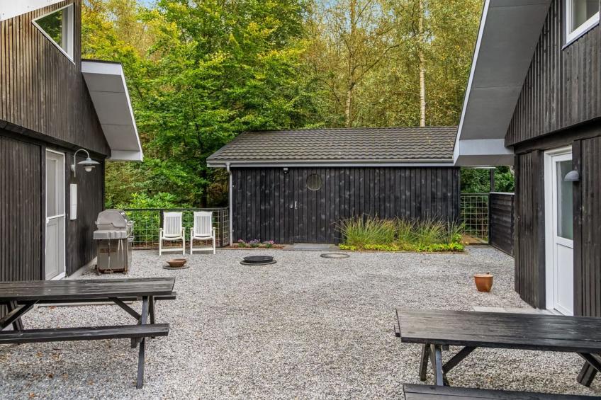 "Vicente" - 14km to the inlet - foto 16