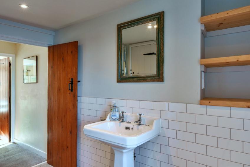 Penlee Narrows, Kingsand - foto 8