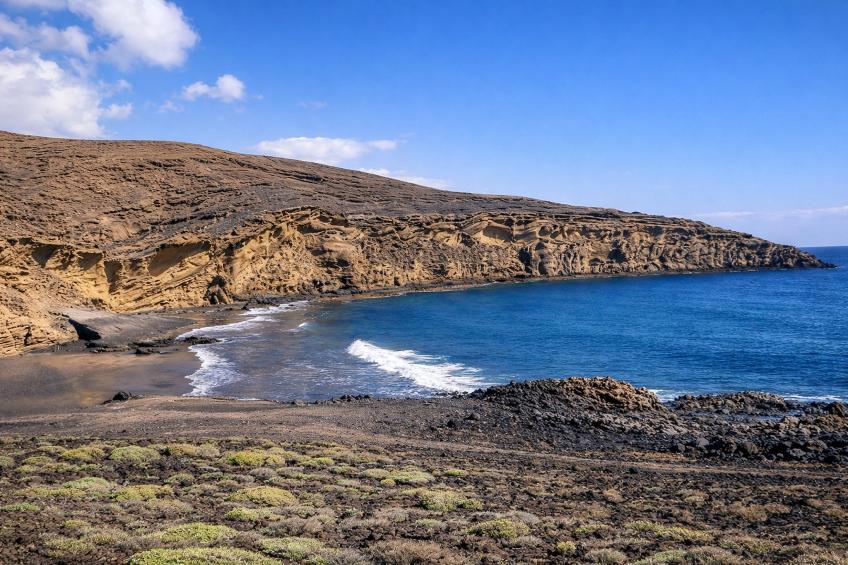 Casa Samuel - foto 37